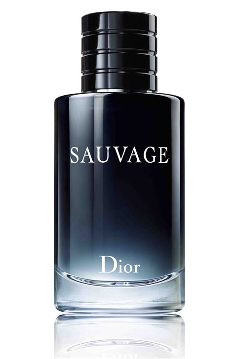 ingredienten dior sauvage|dior sauvage for men superdrug.